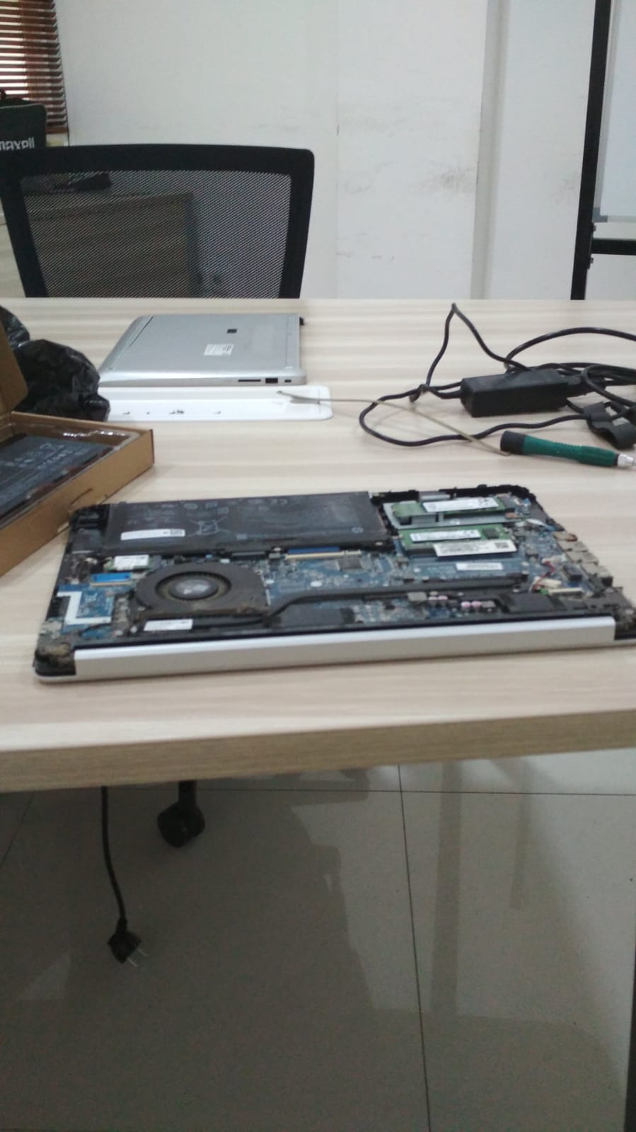 gambar whatsapp 2025 12 07 pukul 21.32.26 8035da1d